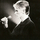 Singer/Band