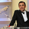 Nuri Bilge Ceylan