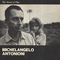 Antonioni