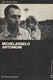 Antonioni