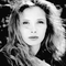 600full-julie-delpy2
