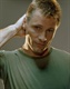 viggo