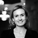 Sandrine Bonnaire