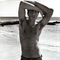 Andres Segura