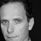 Charles Berling