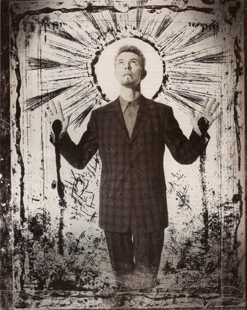 魔法師