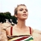 Jean Seberg