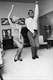 Paul and Joanne