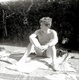 Sir Ian