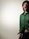 Mick Jagger