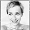kristin scott thomas