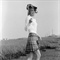 Edie