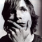 Beck