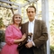 Paul and Joanne