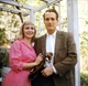 Paul and Joanne