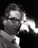 david cronenberg