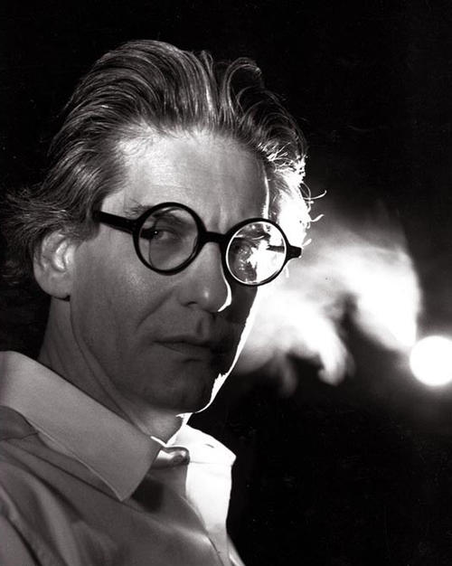 david cronenberg