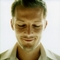 Image-115144-1101778-NicolasDUVEAUGEL