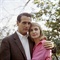 Paul and Joanne