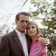 Paul and Joanne