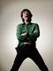 Mick Jagger
