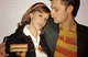 do you know them?