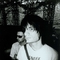 Jonny Greenwood