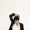 Romain Duris