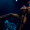 Jarvis Cocker