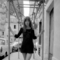 Jane Birkin