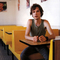Beck