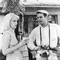 Paul and Joanne
