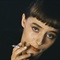 Mireille Perrier