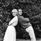 Paul and Joanne