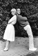 Paul and Joanne