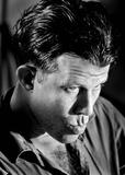 Tom Waits