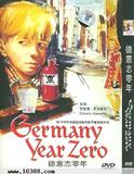 20070526024938