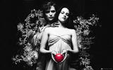 twilight (83)
