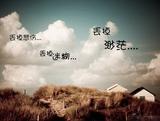 62cacfd6-6705-4afb-a477-bed1eed68ba6