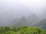 P4100030
