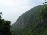 IMG_3117