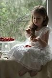 4555f880-8b86-49c4-98f5-e23eca1fc5bc_500