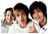 67b2c92c-b916-48dc-a1ce-f3df5f8dbfa4