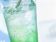 large_3671j69
