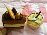 cookie
