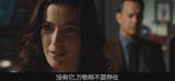天使与魔鬼8
