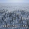 地球脉动7_5