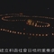 美丽中国5_33