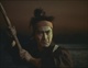 宫本武藏三16