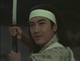 宫本武藏三15